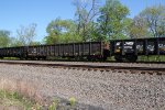 NS 210000